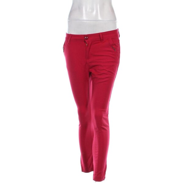 Dámske nohavice Unbranded 61664012