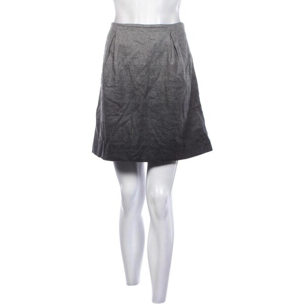 Sukňa Intrend 61664021