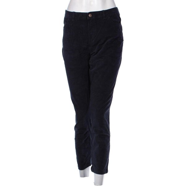 Dámske nohavice Edc By Esprit 61664051