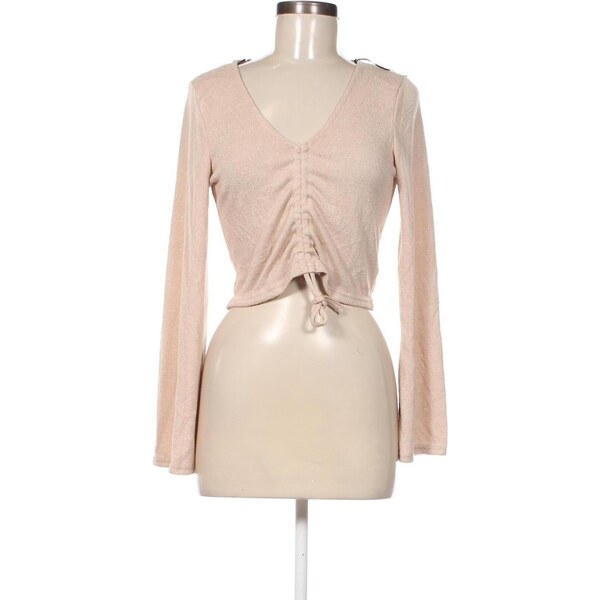 Dámska blúza H&M Divided 61664096