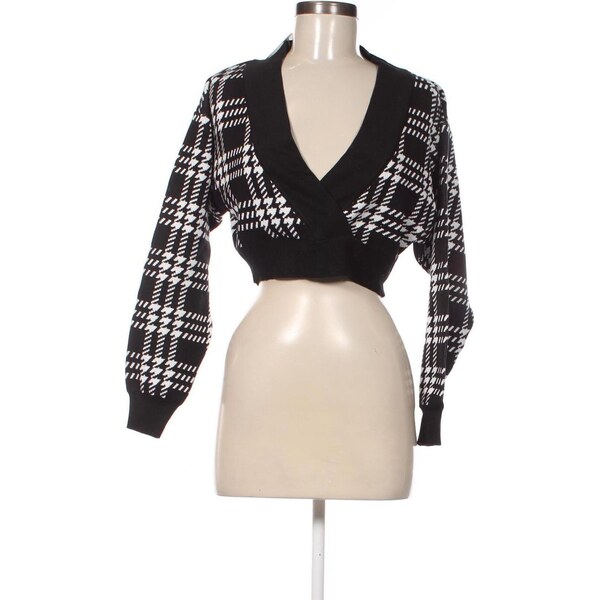 Dámsky pulóver Unbranded 61664109