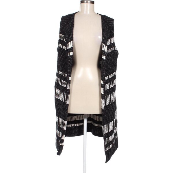 Dámsky kardigán Brax 61663416