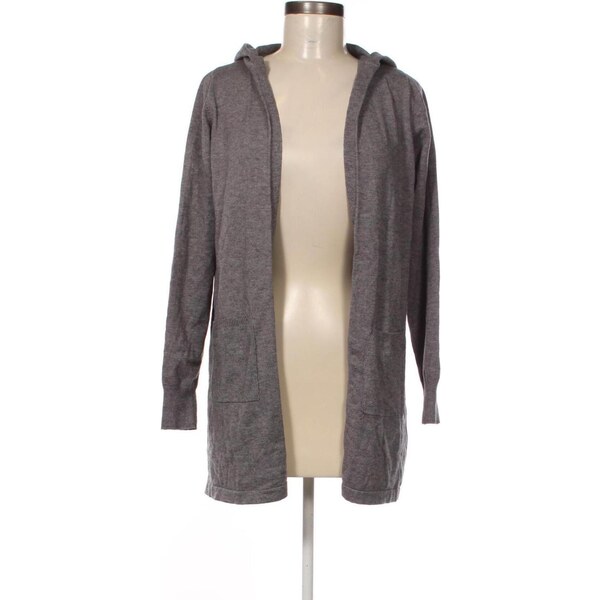 Dámsky kardigán Multiblu 61663425