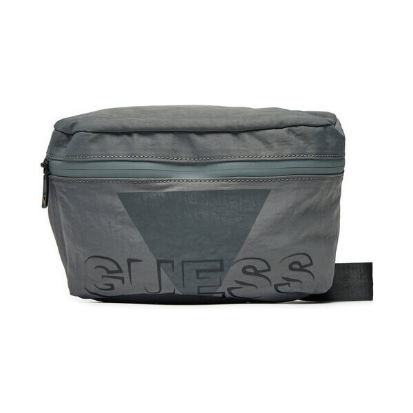 Ľadvinka Guess 60826571