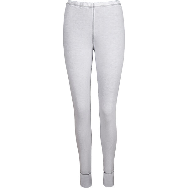 TERMOVEL Dámske hrejivé spodky 58321530