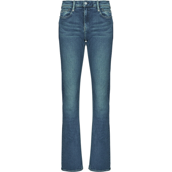 G-Star Raw Džínsy Bootcut NOXER BOOTCUT WMN G-Star Raw 58379241