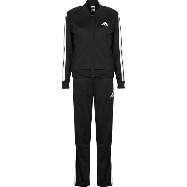 adidas Súpravy vrchného oblečenia JD5434 adidas 65471161