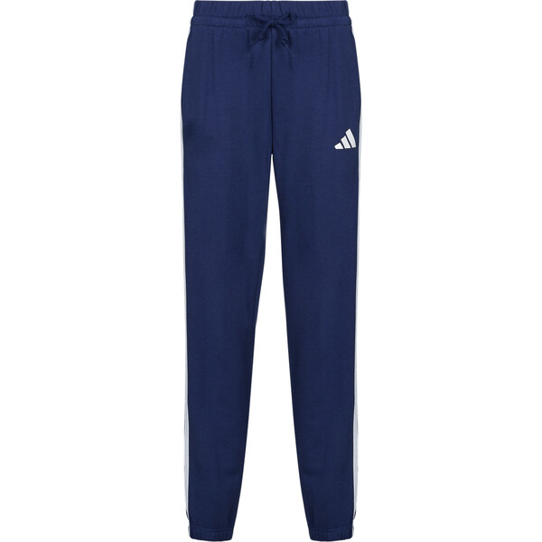 adidas Tepláky/Vrchné oblečenie JD5307 adidas 65471204