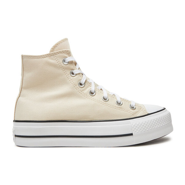 Plátenky Converse 60744344