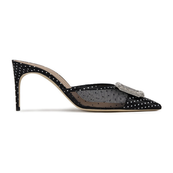 Šľapky MALONE SOULIERS 61045926