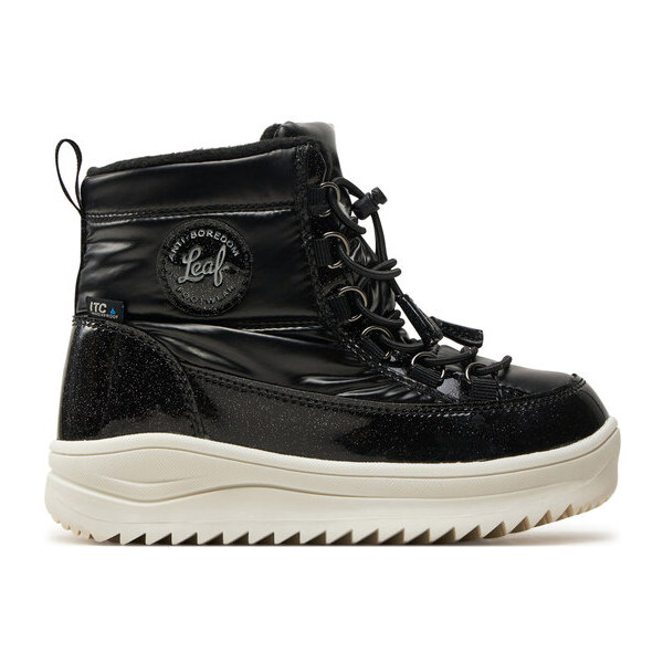 Snehule Leaf 60700263