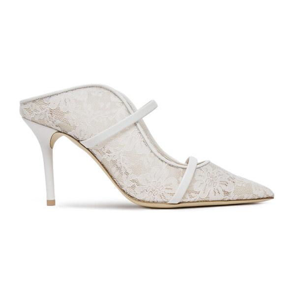 Šľapky MALONE SOULIERS 61045925