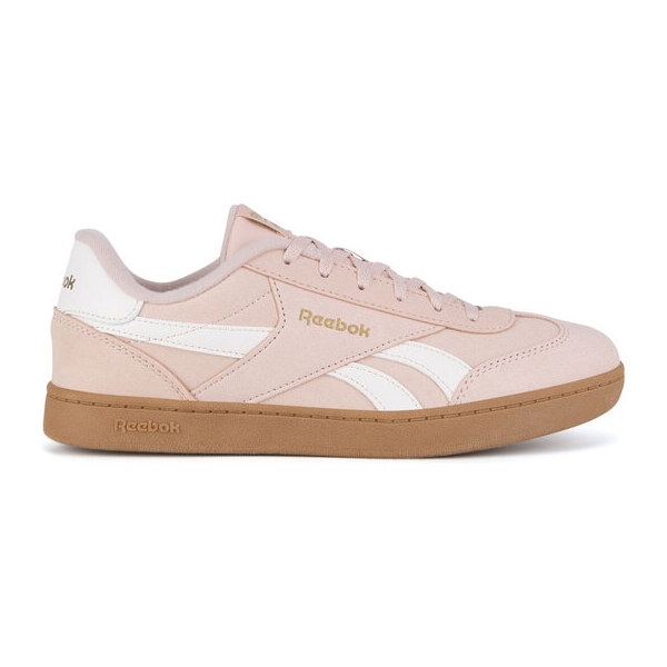 Sneakersy Reebok 61496469