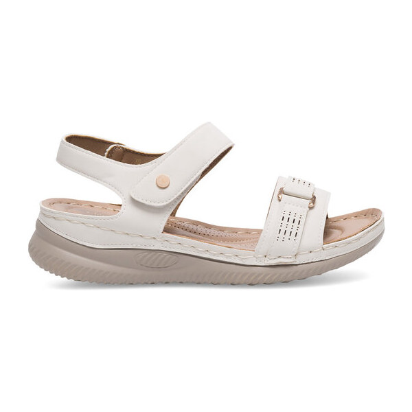 Sandále Clara Barson 60516070