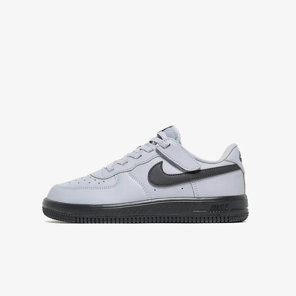 NIKE FORCE 1 LOW EASYON PS EUR 28.5 60150324
