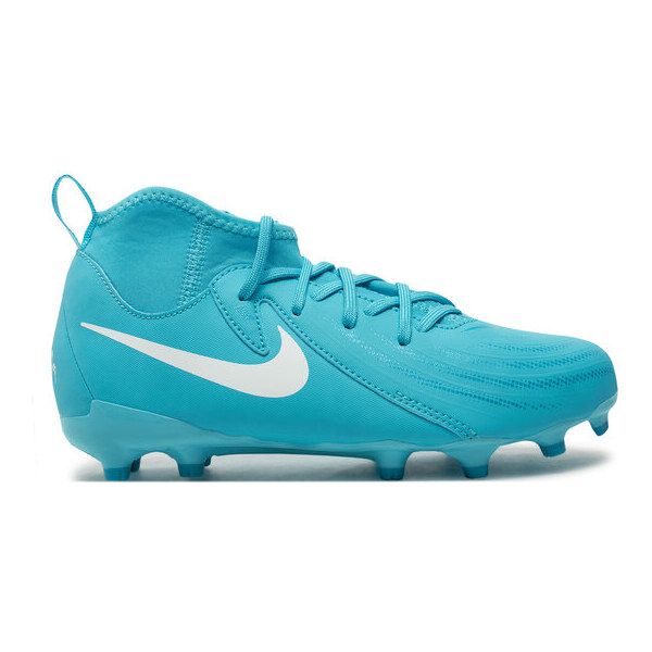 Futbalové topánky Nike 60448401