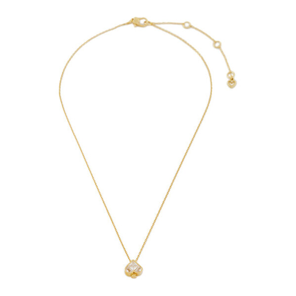Náhrdelník Kate Spade 61315295