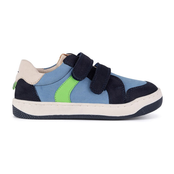 Sneakersy Lasocki Kids 61491523