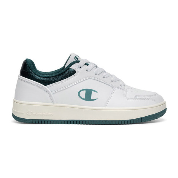 Sneakersy Champion 60015668