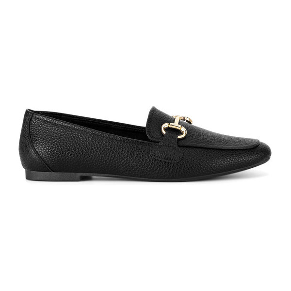 Loafers JENNY 61496467