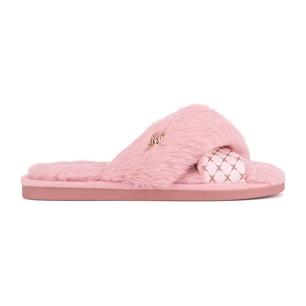 Papuče MEXX 58480777