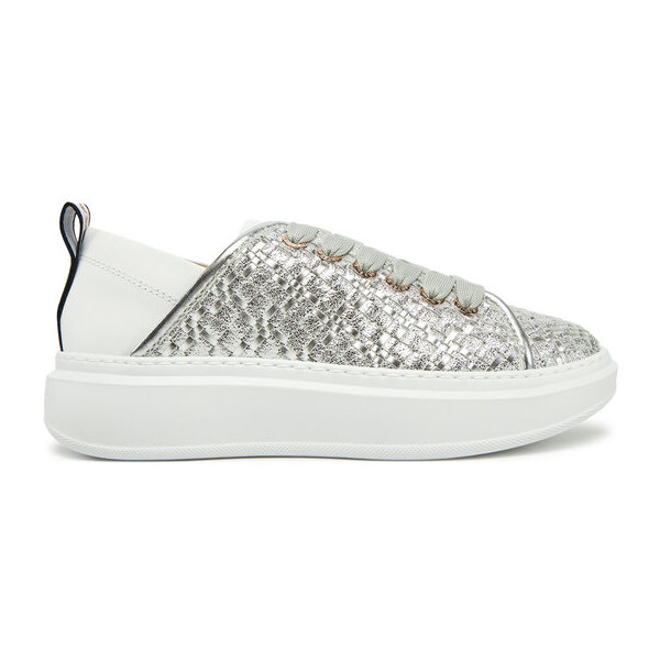 Sneakersy Alexander Smith 61332344