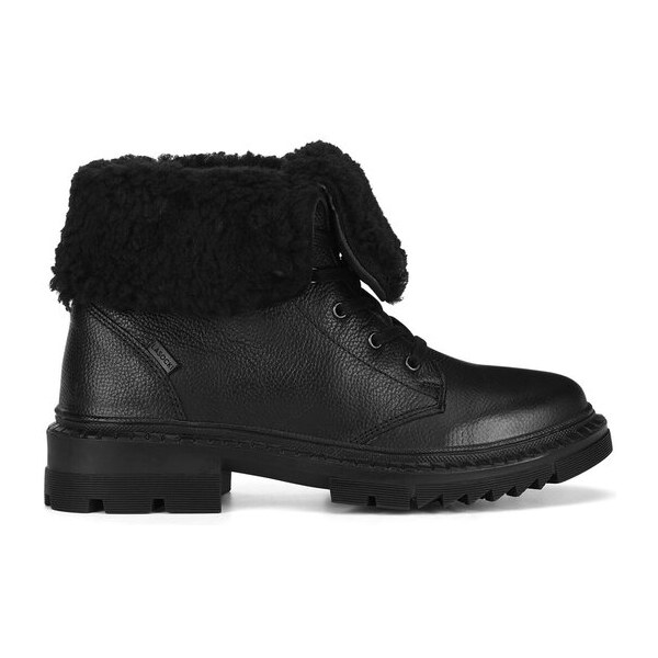 Šnurovacia obuv Lasocki Young 60513954