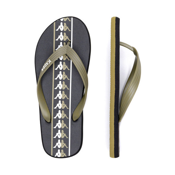 Žabky Kappa 61342140