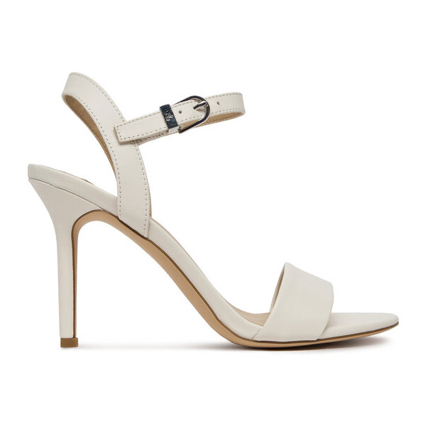 Sandále LAUREN RALPH LAUREN 60978340