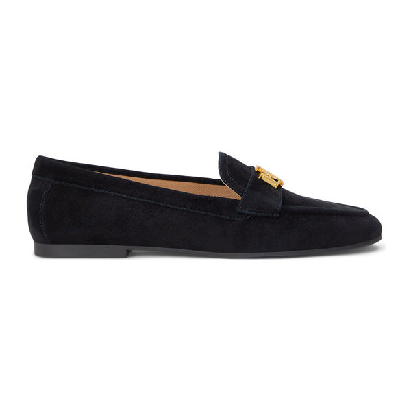 Loafers LAUREN RALPH LAUREN 60580634