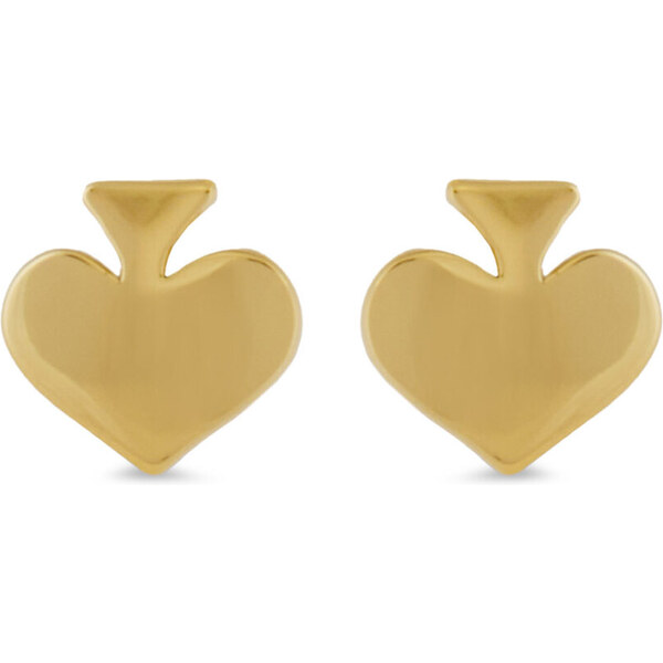 Náušnice Kate Spade 61673508