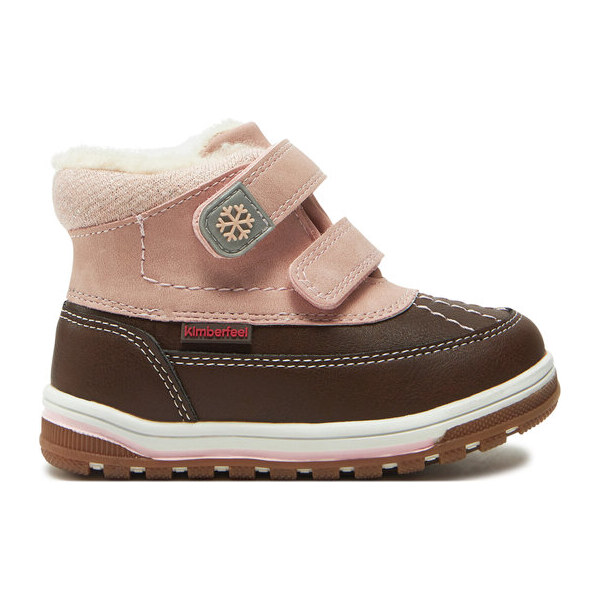 Snehule Kimberfeel 59712626