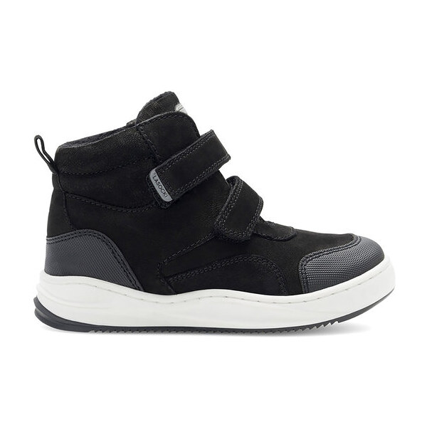 Šnurovacia obuv Lasocki Kids 60513932