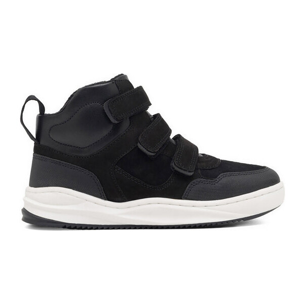 Sneakersy Lasocki Young 60519070