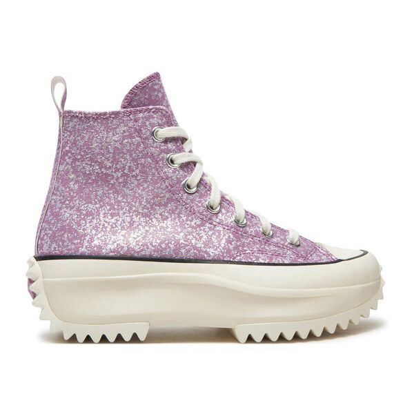 Plátenky Converse 60744362