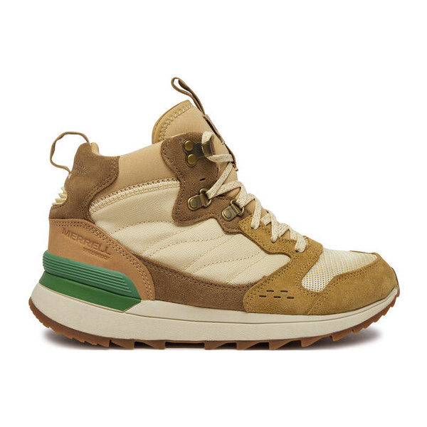 Trekingová obuv Merrell 58221176