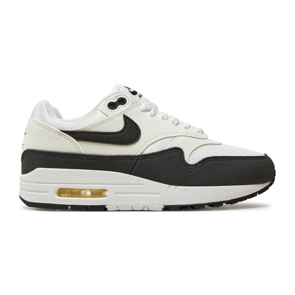 Sneakersy Nike 59614623