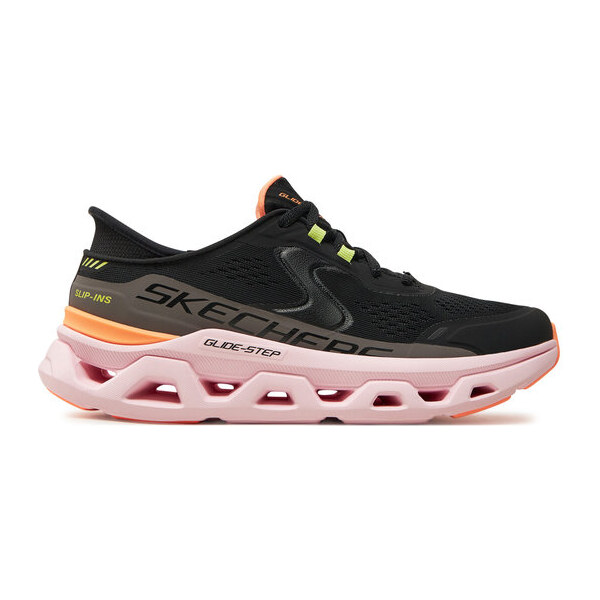 Sneakersy Skechers 60532266