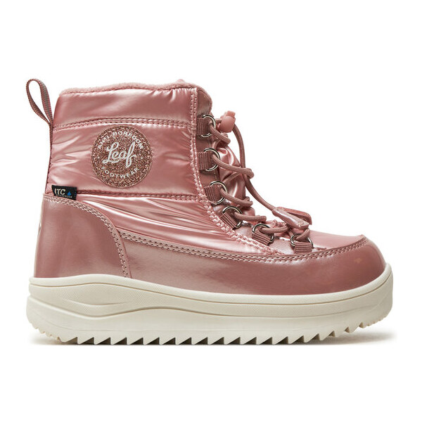 Snehule Leaf 60700270