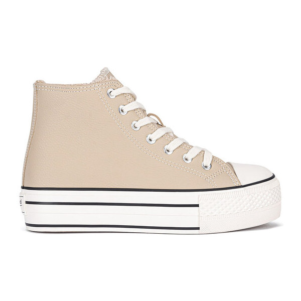 Plátenky Sprandi 60515513