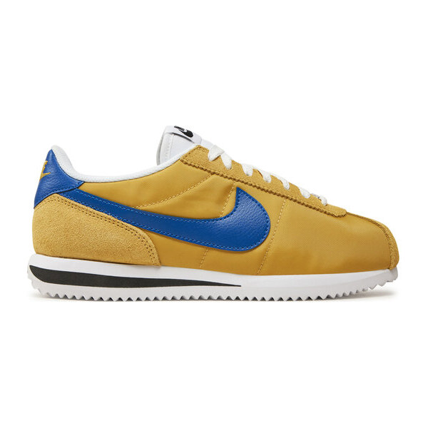 Sneakersy Nike 58491206