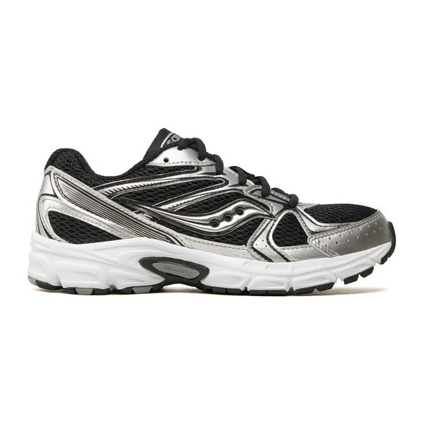 Sneakersy Saucony 58000055