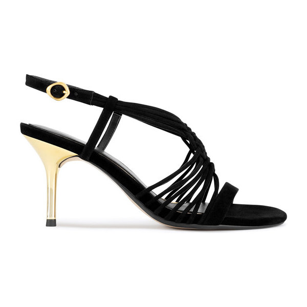 Sandále GINO ROSSI 60464752