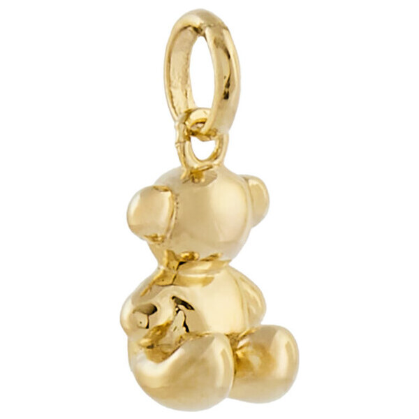 Prívesok TOUS 61331850