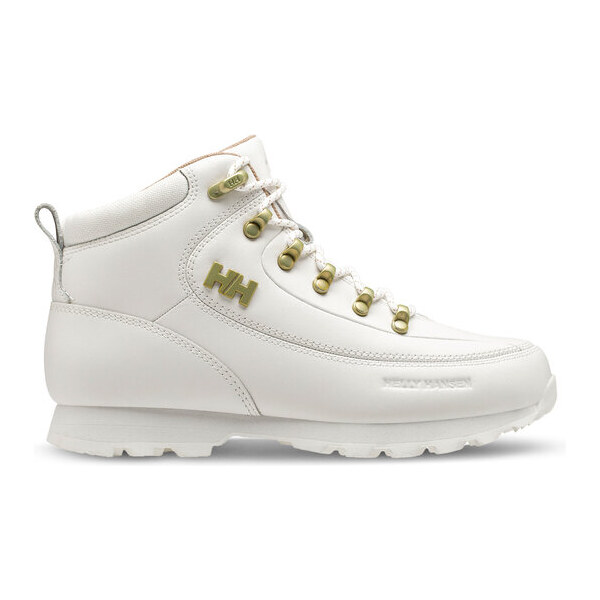 Trekingová obuv Helly Hansen 58243483