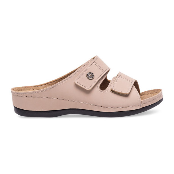 Šľapky Inblu 61469103