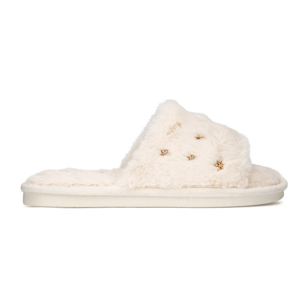 Papuče Home & Relax 60516001