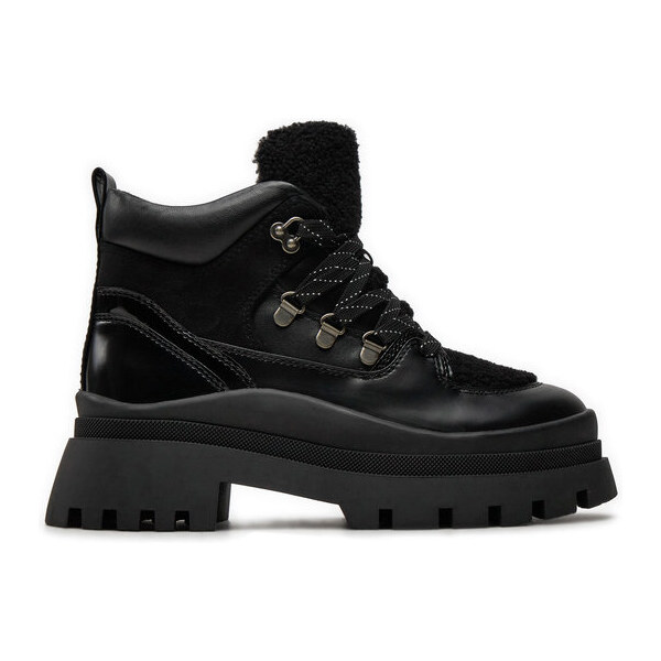 Šnurovacia obuv Aldo 59519437