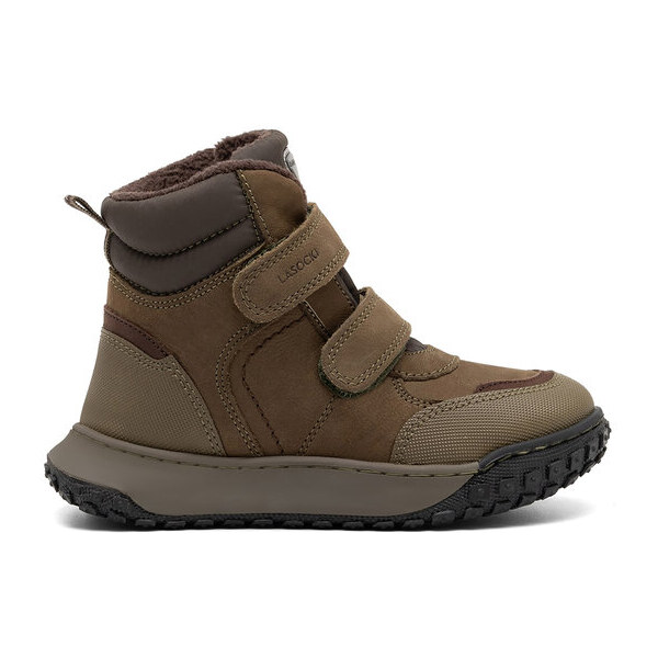 Šnurovacia obuv Lasocki Kids 64903148