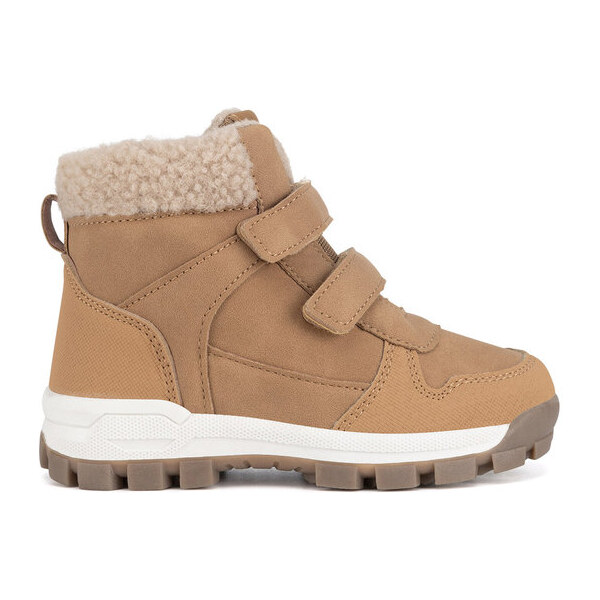 Šnurovacia obuv Action Boy 60516050